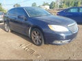 2013 Chrysler 200 — photo 1 of 12 | VIN 1C3CCBAB8DN751389