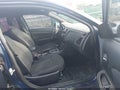 2013 Chrysler 200 — photo 5 of 12 | VIN 1C3CCBAB8DN751389
