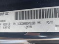 2013 Chrysler 200 — photo 9 of 12 | VIN 1C3CCBAB8DN751389