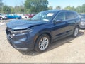 2023 Honda CR-V — photo 2 of 16 | VIN 2HKRS4H43PH436225