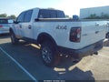 2004 Ford F-150 — photo 3 of 10 | VIN 1FTPW14524KC42243