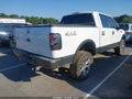 2004 Ford F-150 — photo 4 of 10 | VIN 1FTPW14524KC42243