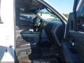2004 Ford F-150 — photo 5 of 10 | VIN 1FTPW14524KC42243