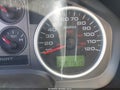 2004 Ford F-150 — photo 7 of 10 | VIN 1FTPW14524KC42243
