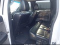2004 Ford F-150 — photo 8 of 10 | VIN 1FTPW14524KC42243