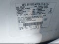 2004 Ford F-150 — photo 9 of 10 | VIN 1FTPW14524KC42243