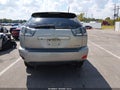2007 Lexus RX 400h — photo 16 of 16 | VIN JTJHW31U172034870