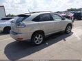 2007 Lexus RX 400h — photo 4 of 16 | VIN JTJHW31U172034870