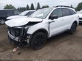 2024 Kia Sorento — photo 2 of 16 | VIN 5XYRKDJF7RG253934