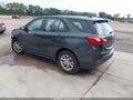 2020 Chevrolet Equinox — photo 3 of 20 | VIN 3GNAXHEV5LS564864