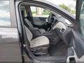 2020 Chevrolet Equinox — photo 5 of 20 | VIN 3GNAXHEV5LS564864