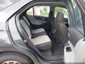 2020 Chevrolet Equinox — photo 8 of 20 | VIN 3GNAXHEV5LS564864