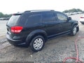 2016 Dodge Journey — photo 4 of 11 | VIN 3C4PDCAB9GT233196