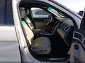 2015 Ford Explorer — photo 5 of 17 | VIN 1FM5K7F8XFGA64144