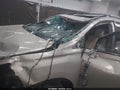 2013 Lexus RX 350 — photo 6 of 16 | VIN 2T2ZK1BA7DC130605