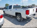 2014 Chevrolet Silverado 1500 — photo 3 of 16 | VIN 3GCUKREC4EG265963
