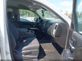 2014 Chevrolet Silverado 1500 — photo 5 of 16 | VIN 3GCUKREC4EG265963