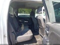 2014 Chevrolet Silverado 1500 — photo 8 of 16 | VIN 3GCUKREC4EG265963