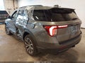 2026 Ford Explorer — photo 3 of 16 | VIN 1FMUK8KHXTGB76008