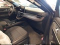 2026 Ford Explorer — photo 5 of 16 | VIN 1FMUK8KHXTGB76008