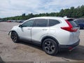 2018 Honda CR-V — photo 3 of 16 | VIN 5J6RW1H99JL004735