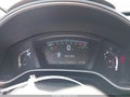 2018 Honda CR-V — photo 7 of 16 | VIN 5J6RW1H99JL004735