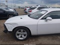 2012 Dodge Challenger — photo 14 of 16 | VIN 2C3CDYAG4CH125180