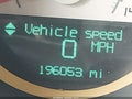 2012 Dodge Challenger — photo 15 of 16 | VIN 2C3CDYAG4CH125180