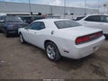 2012 Dodge Challenger — photo 3 of 16 | VIN 2C3CDYAG4CH125180