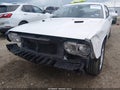 2012 Dodge Challenger — photo 6 of 16 | VIN 2C3CDYAG4CH125180