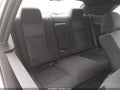 2012 Dodge Challenger — photo 8 of 16 | VIN 2C3CDYAG4CH125180