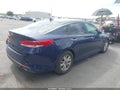 2018 Kia Optima — photo 4 of 16 | VIN 5XXGT4L33JG211941