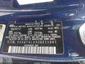 2018 Kia Optima — photo 9 of 16 | VIN 5XXGT4L33JG211941