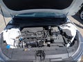 2025 Kia K4 — photo 10 of 15 | VIN 3KPFT4DEXSE239323