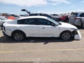 2025 Kia K4 — photo 12 of 15 | VIN 3KPFT4DEXSE239323