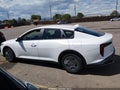 2025 Kia K4 — photo 13 of 15 | VIN 3KPFT4DEXSE239323