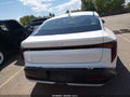2025 Kia K4 — photo 15 of 15 | VIN 3KPFT4DEXSE239323