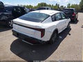 2025 Kia K4 — photo 4 of 15 | VIN 3KPFT4DEXSE239323