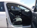 2025 Kia K4 — photo 5 of 15 | VIN 3KPFT4DEXSE239323