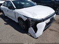 2025 Kia K4 — photo 6 of 15 | VIN 3KPFT4DEXSE239323