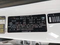 2025 Kia K4 — photo 9 of 15 | VIN 3KPFT4DEXSE239323