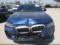 2024 BMW X4 — photo 12 of 19 | VIN 5UX33DT0XR9V43712