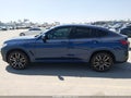 2024 BMW X4 — photo 14 of 19 | VIN 5UX33DT0XR9V43712