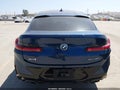 2024 BMW X4 — photo 16 of 19 | VIN 5UX33DT0XR9V43712