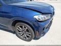 2024 BMW X4 — photo 18 of 19 | VIN 5UX33DT0XR9V43712