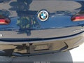 2024 BMW X4 — photo 19 of 19 | VIN 5UX33DT0XR9V43712