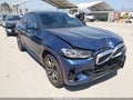2024 BMW X4 — photo 1 of 19 | VIN 5UX33DT0XR9V43712