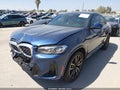 2024 BMW X4 — photo 2 of 19 | VIN 5UX33DT0XR9V43712