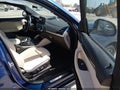 2024 BMW X4 — photo 5 of 19 | VIN 5UX33DT0XR9V43712