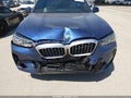 2024 BMW X4 — photo 6 of 19 | VIN 5UX33DT0XR9V43712